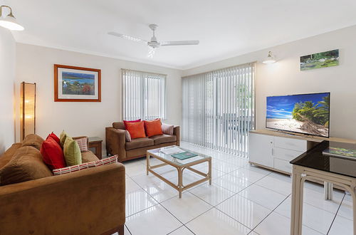 Photo 31 - Port Douglas Outrigger Holiday Apartments