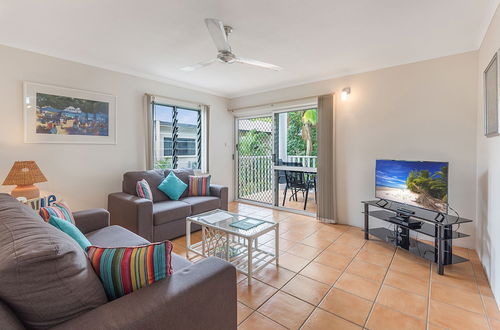 Photo 30 - Port Douglas Outrigger Holiday Apartments