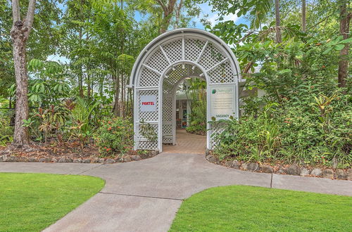 Photo 64 - Port Douglas Outrigger Holiday Apartments