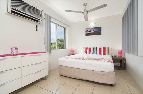 Foto 6 - Port Douglas Outrigger Holiday Apartments