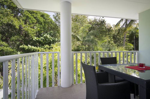 Photo 37 - Port Douglas Outrigger Holiday Apartments