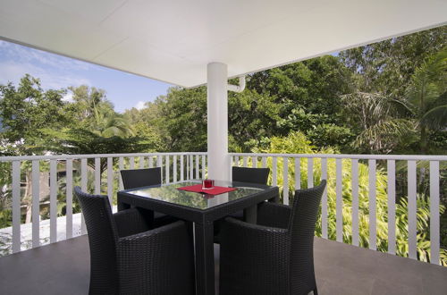 Foto 45 - Port Douglas Outrigger Holiday Apartments