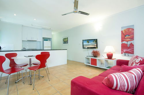 Photo 27 - Port Douglas Outrigger Holiday Apartments