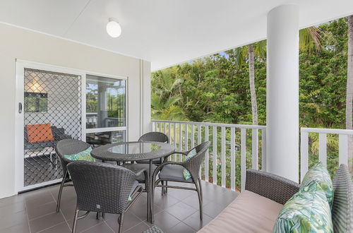 Foto 42 - Port Douglas Outrigger Holiday Apartments