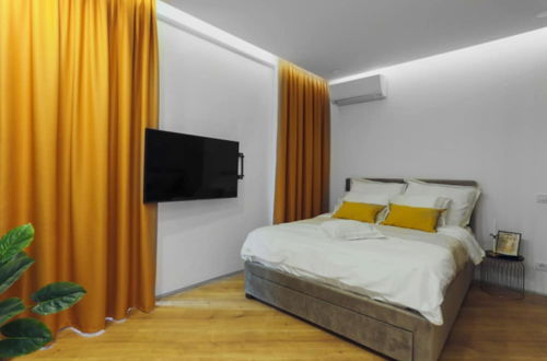 Photo 12 - Novum Aparthotel