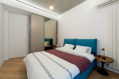 Foto 4 - Novum Aparthotel