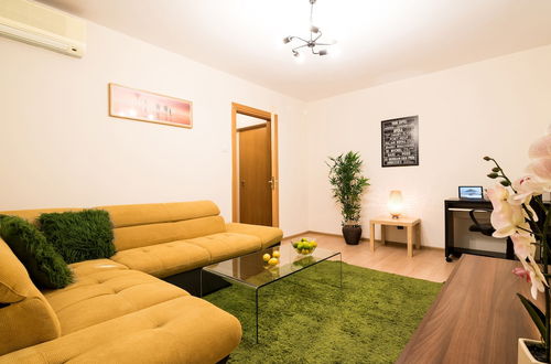 Photo 80 - Bucharest Serviced Apartments