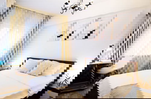 Photo 40 - Bucharest Serviced Apartments