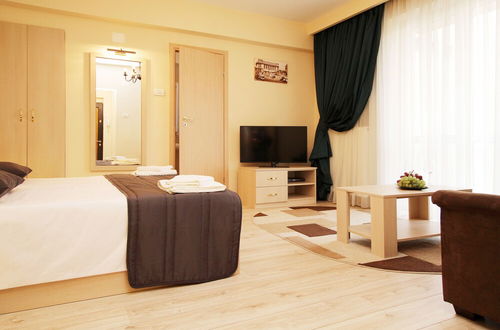 Foto 8 - Bucharest Serviced Apartments