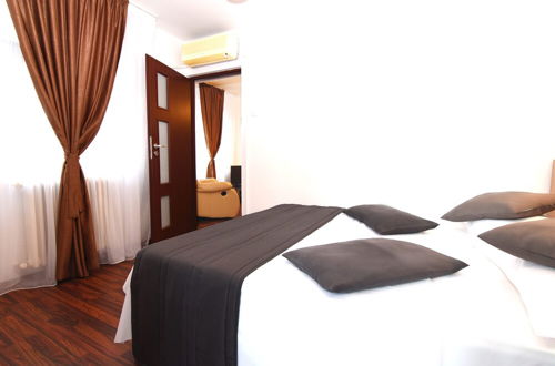 Photo 17 - Bucharest Serviced Apartments