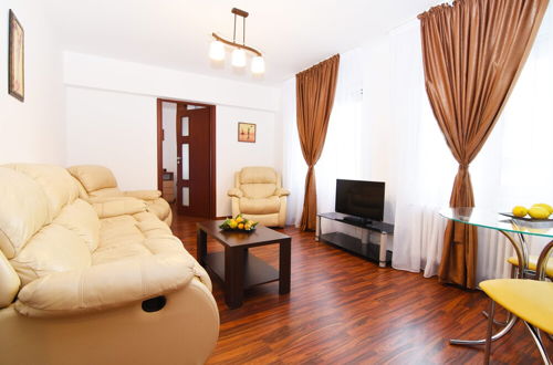 Photo 70 - Bucharest Serviced Apartments