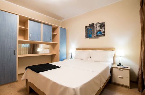 Photo 20 - Bucharest Serviced Apartments