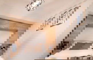 Foto 3 - Bucharest Serviced Apartments