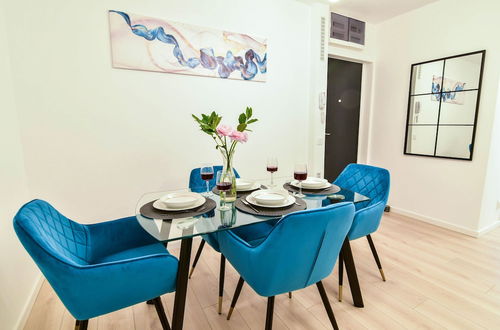 Photo 50 - Bucharest Serviced Apartments