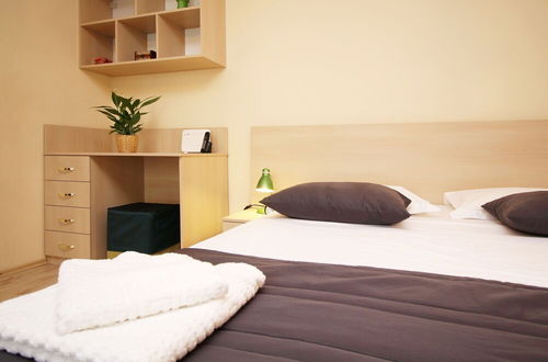 Photo 10 - Bucharest Serviced Apartments