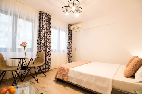 Photo 2 - Bucharest Serviced Apartments