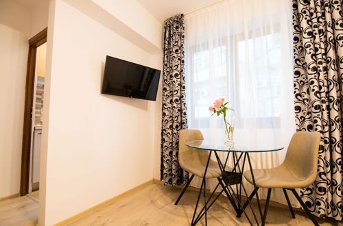 Photo 42 - Bucharest Serviced Apartments