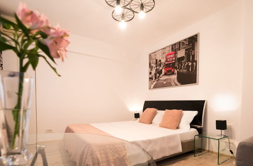 Photo 3 - Bucharest Serviced Apartments