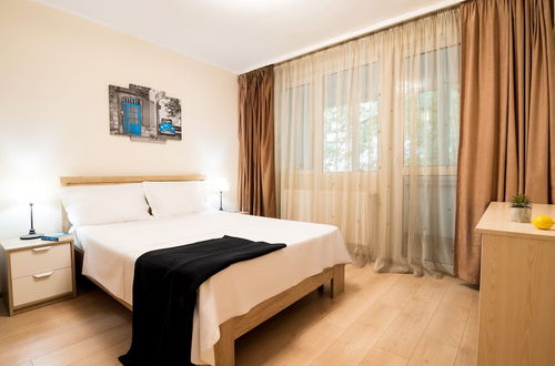 Photo 19 - Bucharest Serviced Apartments