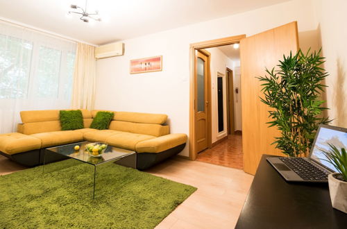 Photo 74 - Bucharest Serviced Apartments