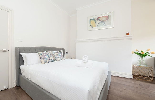 Stunning Sydney Home 11 - Foto 10