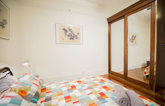 The Cov House - Foto 8