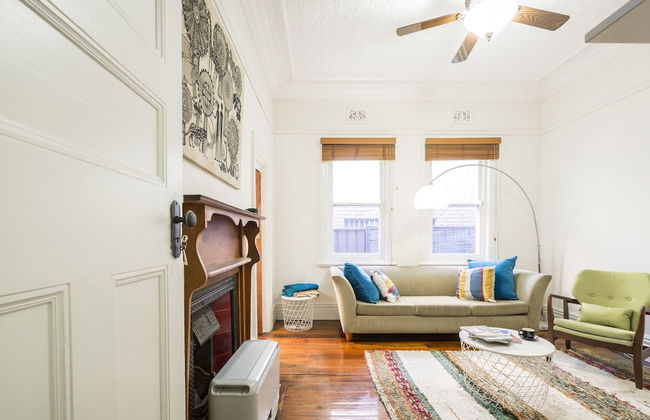 The Cov House - Foto 13