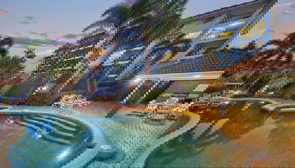Imagem principal