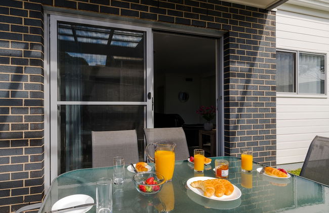 Wallsend on Longworth - Foto 19