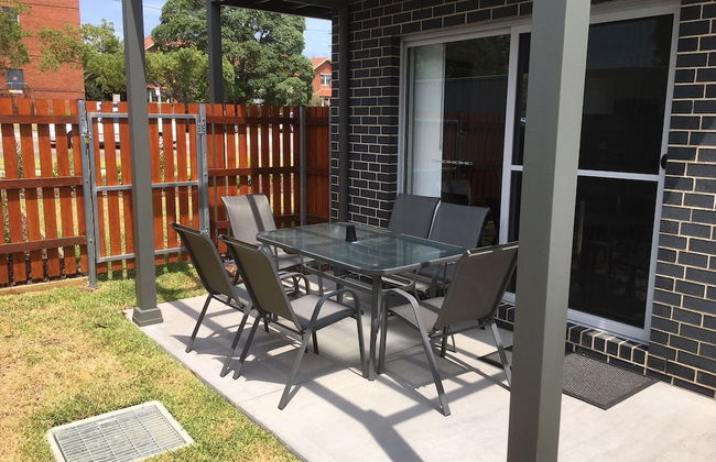 Wallsend on Longworth - Foto 12