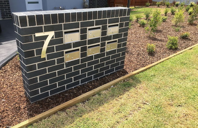 Wallsend on Longworth - Foto 20