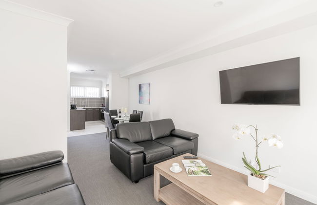 Wallsend on Longworth - Foto 10