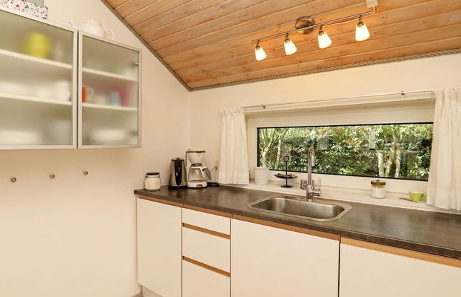 6 Person Holiday Home in Struer-by Traum - Foto 4