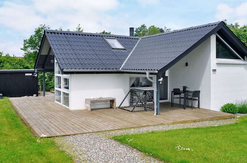 Photo 22 - 6 Person Holiday Home in Struer