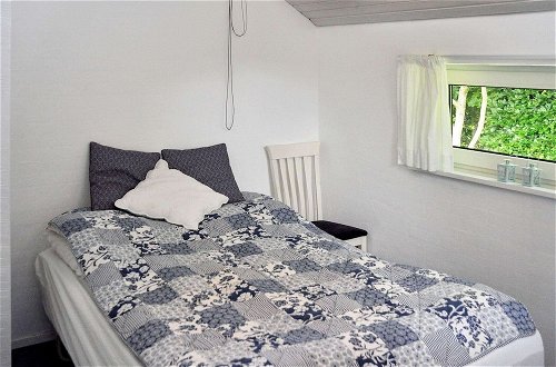 Photo 9 - 6 Person Holiday Home in Struer