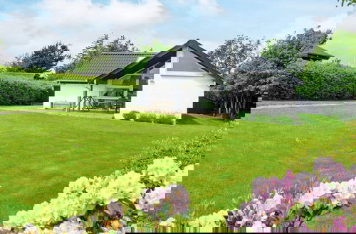 Photo 28 - 6 Person Holiday Home in Struer-by Traum