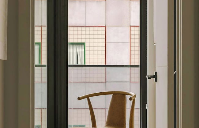 Sonder by Marriott Bonvoy Maisonneuve Apartments Downtown - Foto 10