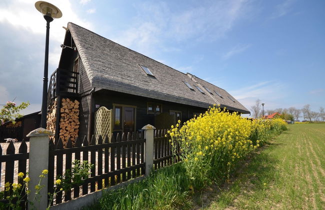 Cozy Studio 1 at the Seaside Agrotourism - Foto 22