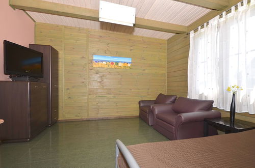 Photo 3 - Cozy Studio 2 at the Seaside Agrotourism