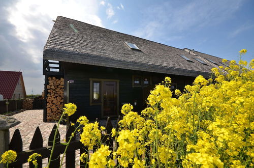 Photo 26 - Cozy Studio 1 at the Seaside Agrotourism