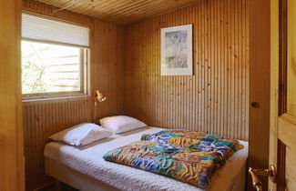 Foto 2 - 6 Person Holiday Home in Praesto