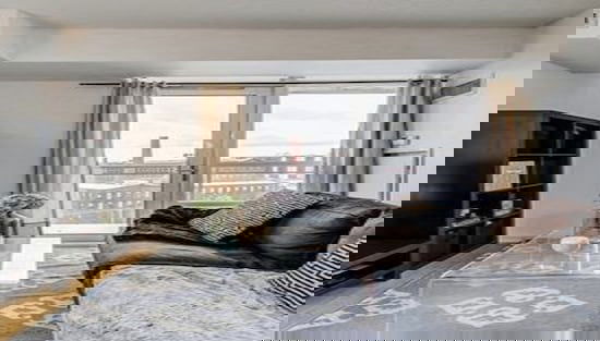 Image principale