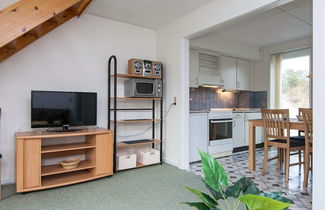 Photo 2 - 6 Person Holiday Home in Romo-by Traum