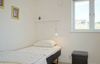 Photo 2 - Spacious Holiday Home in Bornholm near Sea