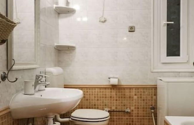 Nador 8 Apartment - Photo 9