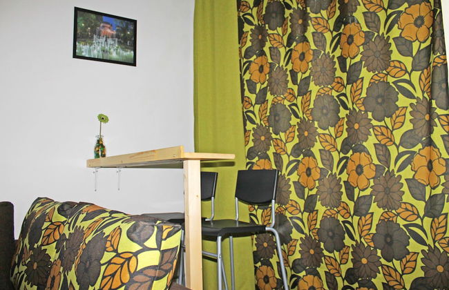 SofiaStyle Apartments - Foto 17