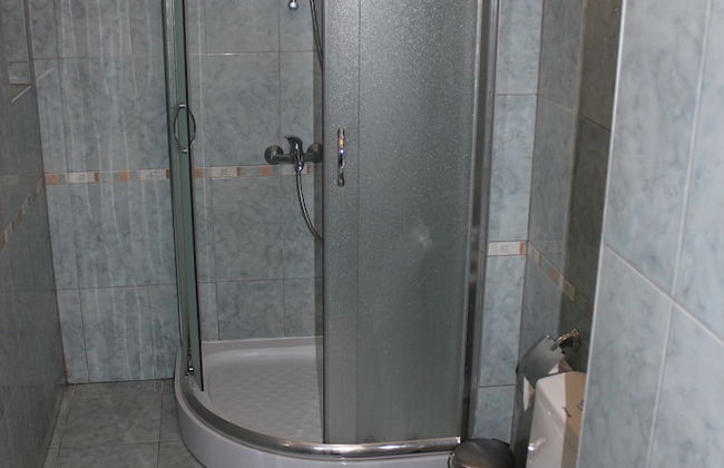 SofiaStyle Apartments - Foto 19