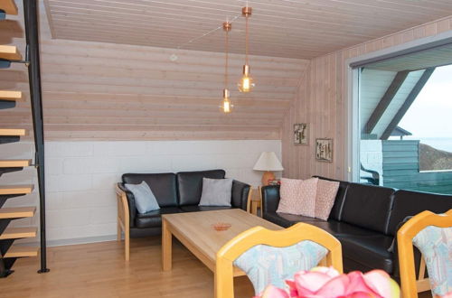 Photo 6 - 6 Person Holiday Home in Aabenraa