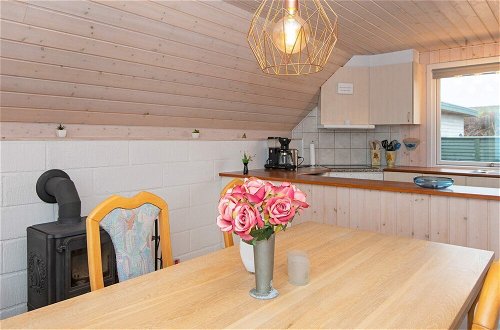 Photo 4 - 6 Person Holiday Home in Aabenraa