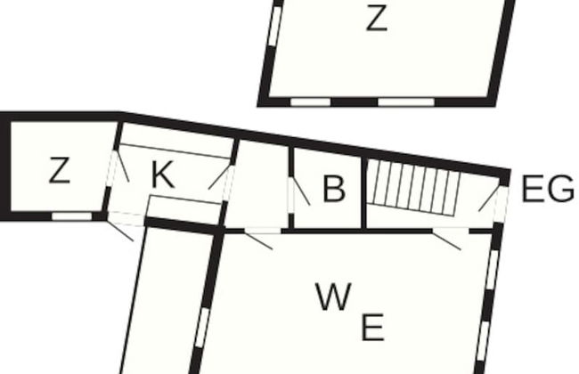 4 Person Holiday Home in Aeroskobing-by Traum - Foto 7